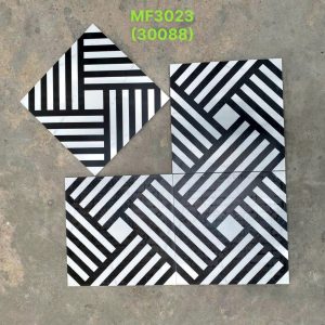 Gạch MF3023