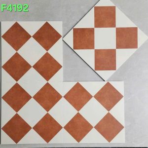 Gạch F4192