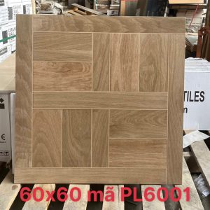 Gạch PL6001