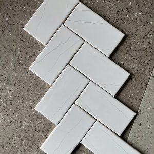 Gạch CU0306P