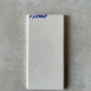 Gạch FA0306P