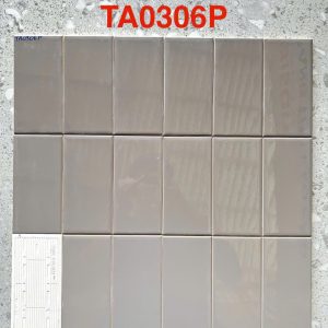 Gạch TA0306P