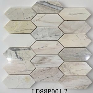 Gạch LD88P001.2