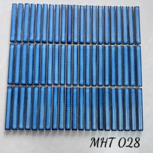 MHT028