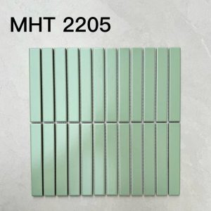 Gạch Mosaic MHT2205