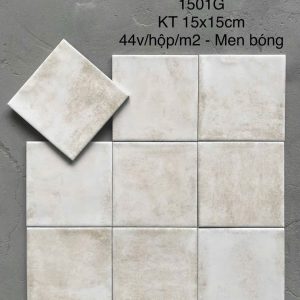 Gạch 1501G