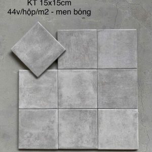 Gạch 1503G