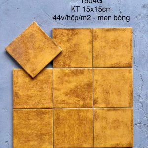 Gạch 1504G