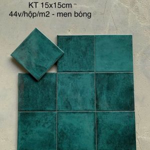 Gạch 1507G