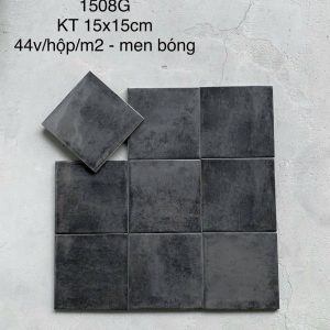 Gạch 1508G