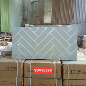 Gạch SGV3632S