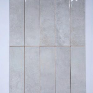 Gạch DS75302