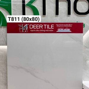 Gạch T811