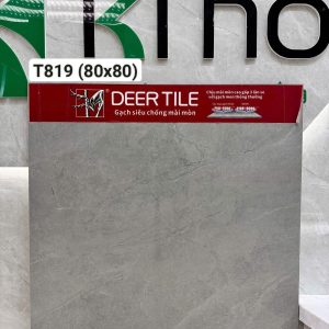 Gạch T819