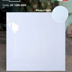 Gạch AF.1088.8000