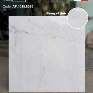 Gạch AF.1088.8020