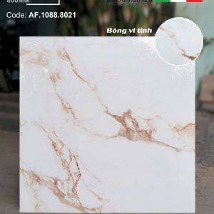 Gạch AF.1088.8021