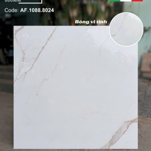Gạch AF.1088.8024