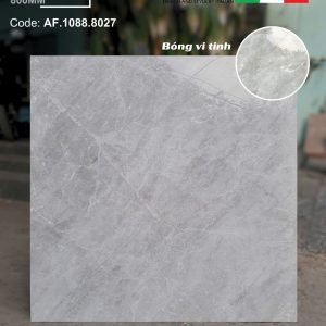 Gạch AF.1088.8027