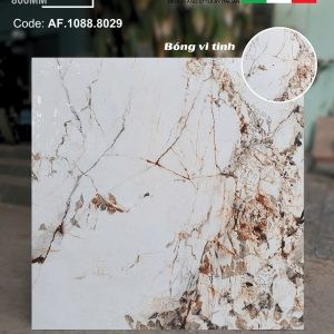 Gạch AF.1088.8029
