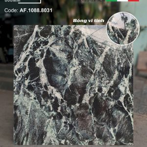 Gạch AF.1088.8031