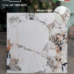 Gạch AF.1088.8070