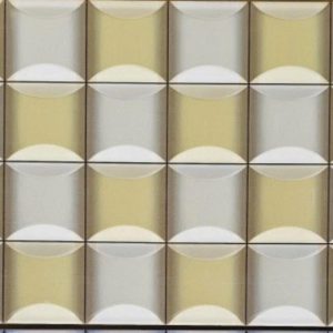 Gạch HPDB250325