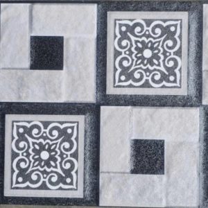 Gạch HPDS25026