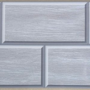 Gạch T24130T