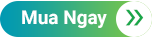 Mua ngay