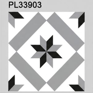 Gạch PL33903