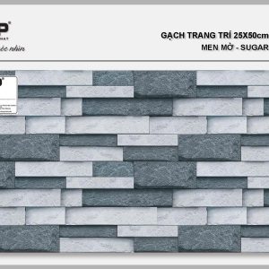 Gạch TTP25223