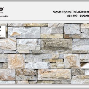 Gạch TTP25227