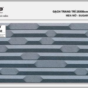Gạch TTP25230