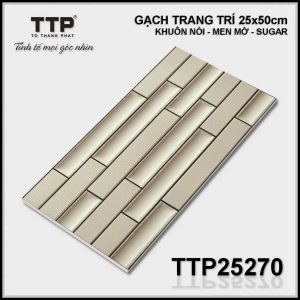 Gạch TTP25270
