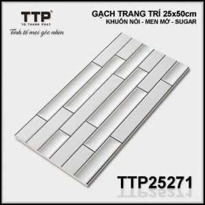 Gạch TTP25271