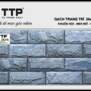Gạch TTP25275