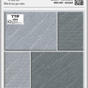 Gạch TTP4264