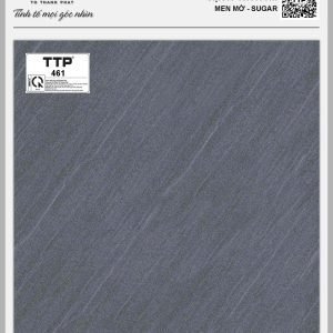 Gạch TTP461