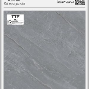 Gạch TTP462