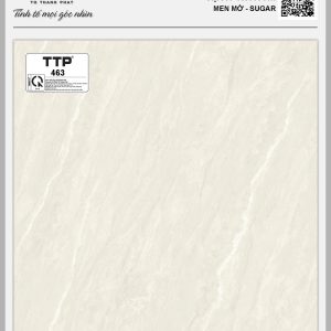 Gạch TTP463