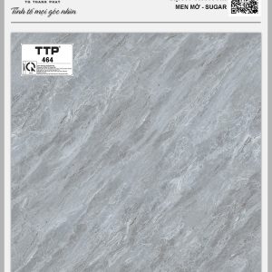 Gạch TTP464
