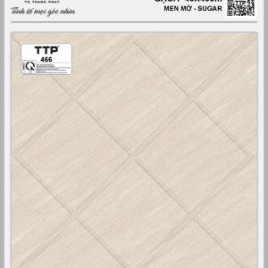 Gạch TTP466