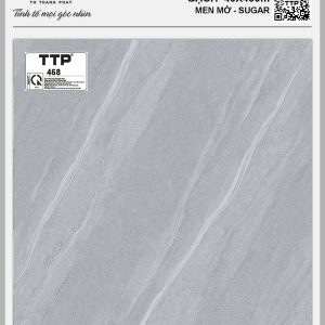 Gạch TTP468
