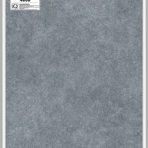 Gạch TTP 4606