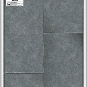 Gạch TTP 4608