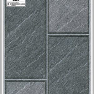 Gạch TTP 4609