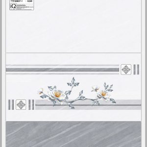 Gạch TTP A48607