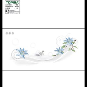 Gạch A48000