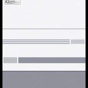 Gạch A48008